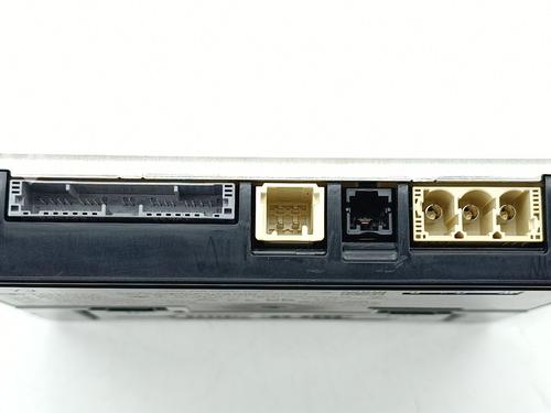 Electronic module TOYOTA YARIS CROSS (MXP_) 1.5 Hybrid (MXPJ10) | BP38747902M83 - Image 3
