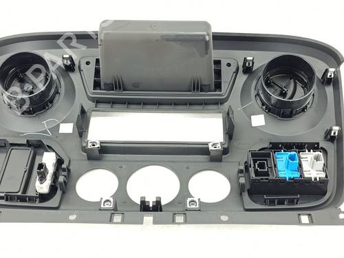 Other OPEL MOVANO B Van (X62) 2.3 CDTI FWD (FV) | BP40179317O1 - Image 3