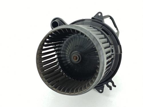 Heater blower motor RENAULT CAPTUR I (J5_, H5_) 0.9 TCe 90 | BP32476252M62