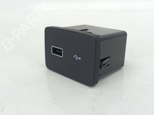 Electronic module FIAT TIPO Hatchback (356_, 357_) 1.0 (357HXN1A) | BP26559453M83