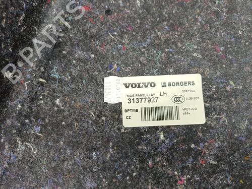 Other VOLVO V40 Hatchback (525) D2 | BP37261797O1 - Image 3