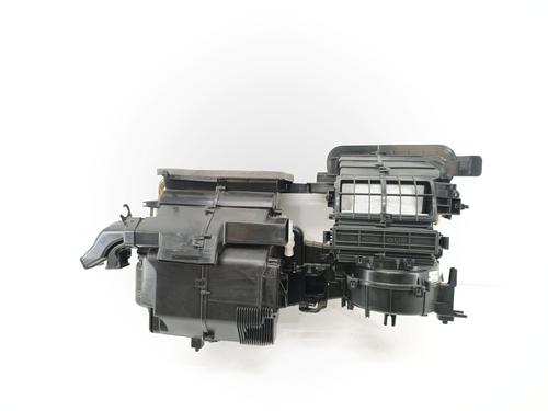 Chauffage completa Chauffage completa SUZUKI SWIFT V (AZ) 1.4 Sport (A2L414, ZC33S) (140 hp) 36236559 36236559