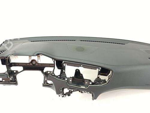 Cruscotto KIA XCEED (CD) 1.0 T-GDI (120 hp) 32237203