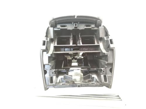 Armrest / Center console BMW 5 Touring (F11) 535 d | BP13350086I20 