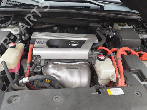 Battery LEXUS NX (_Z1_) 300h (AYZ10_) | BP29480014E11 
