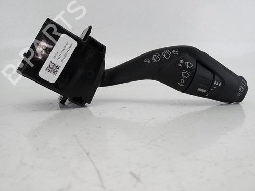 Steering column stalk FORD FOCUS III 1.5 TDCi | BP9738831I23 