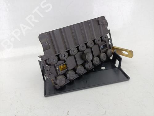 Fuse box MERCEDES-BENZ SPRINTER 3-t Van (B906)  | BP25876609E1 
