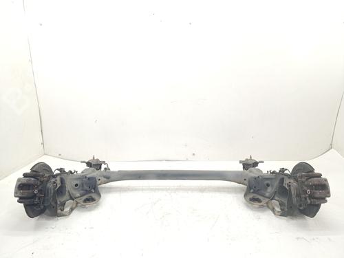 Bagaksel Bagaksel OPEL ASTRA K Sports Tourer (B16) 1.6 CDTi (35) (110 hp) 26614360 26614360