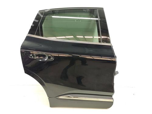 BP31190098C5 main image