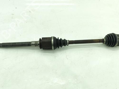 Used Right front driveshaft Right front driveshaft 37073994 37073994