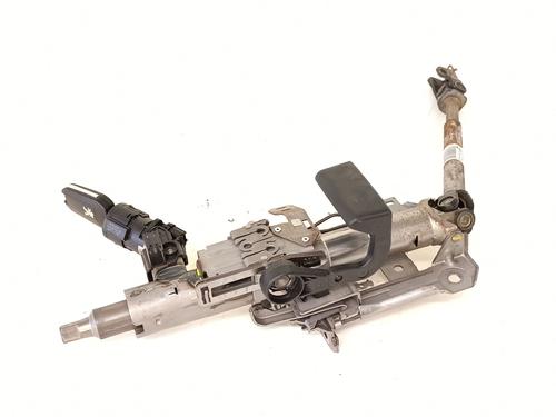 Steering column PEUGEOT RIFTER 1.5 BlueHDi 100 | BP38198554M21 - Image 5