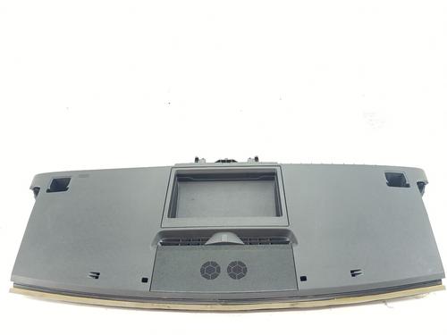 Salpicadero TOYOTA PROACE Van (MDZ_) 1.5 D4d (MDZ1) | BP39564694C46 - Image 4