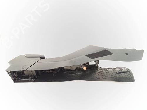 Console centrale VW GOLF VIII (CD1, DA1) | BP35980191I22 - Image 3
