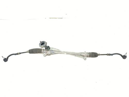 Steering rack HYUNDAI i20 III (BC3, BI3) 1.0 T-GDI | BP39381655M22 - Image 2