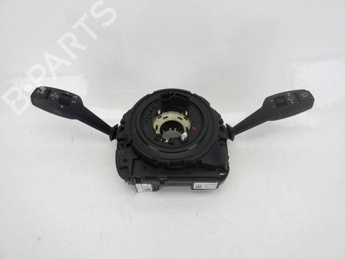 Switch BMW 1 (E87)  | BP16126558I30 