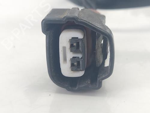 Elektronisk sensor NISSAN QASHQAI / QASHQAI +2 I (J10, NJ10, JJ10E)  | BP12549950M84 