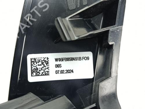 Other SEAT LEON (KL1, KLG) 1.5 eTSI | BP32468544O1  - Image 5