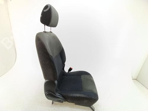 Right front seat NISSAN NV200 Van e-NV (ME0N) | BP36031780C16 - Image 5