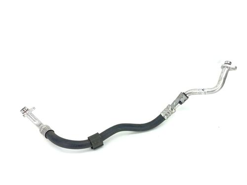 AC pipe RENAULT CLIO V (B7_) 1.6 E-TECH 145 (B7MU) | BP32742731M126 - Image 3