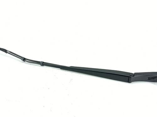 BP30122869C143 main image