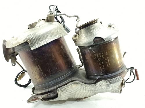 Used Catalyst VW CRAFTER Van (SY_, SX_) [2016-2025]  30846530