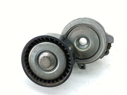 other-peugeot-208-ii-ub_-up_-uw_-uj_-2019-31828955 main image