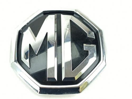 Used Other MG MG ZS SUV 1.5 VTi (106 hp) 28022909