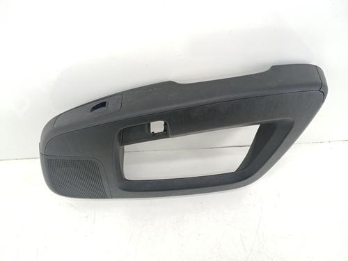 Front right panel PEUGEOT BOXER Van 2.0 BlueHDi 130 | BP39564717C59 - Image 2