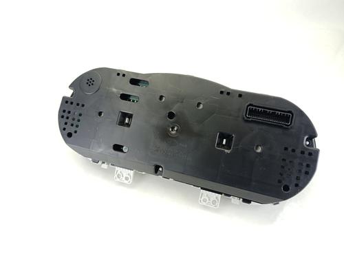 Instrument cluster KIA CARENS IV 1.7 CRDi | BP37997414C47 - Image 7