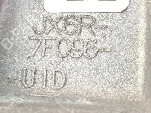 Gearbox FORD FOCUS IV (HN) 1.0 EcoBoost | BP38775406M3 - Image 10