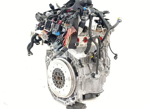 Engine RENAULT CAPTUR II (HF_) TCe 90 (HFM6) | BP37667530M1  - Image 9
