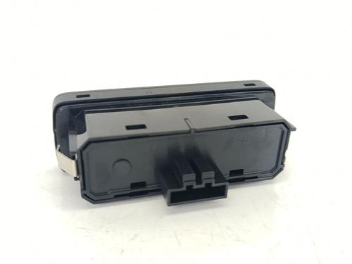 Tailgate handle VOLVO V60 I Cross Country (157)  | BP30121881C132 