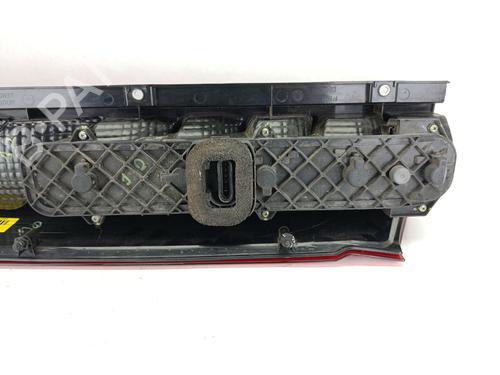Right taillight IVECO DAILY IV Platform/Chassis 35C13, 35C13 /P, 35S13 D, 35S13, 35S13 /P | BP34622323C35  - Image 7