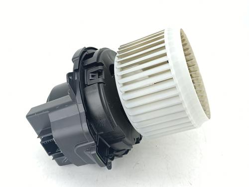 Used Heater blower motor Heater blower motor RENAULT CLIO V (B7_) 1.6 E-TECH 145 (B7MU) (143 hp) 39809084 39809084