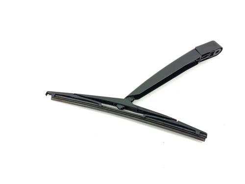 Bagrudeviskerarm OPEL CORSA E (X15) 1.4 (08, 68) | BP33168641C144 - Image 2