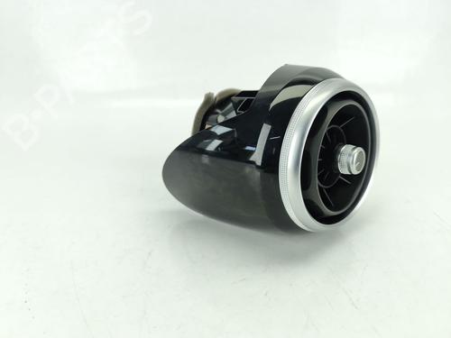 Used Air vent MG MG ZS SUV (AZS1) 1.5 VTi (106 hp) 28022889