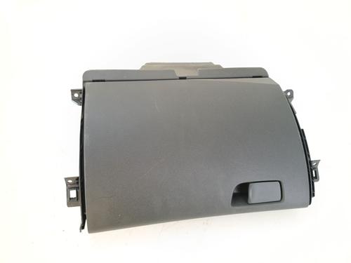 Used Glove box Glove box 37538179 37538179