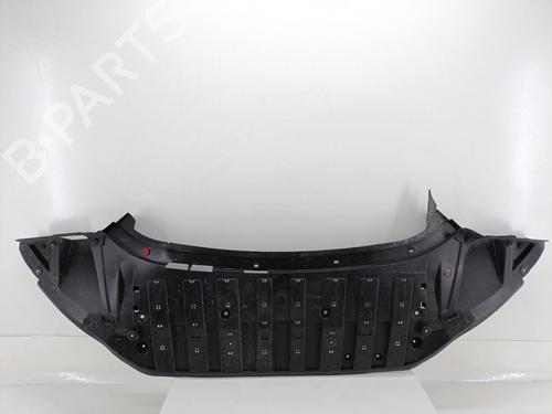 Bundpladebeskyttelse FORD TRANSIT CUSTOM V362 Bus (F3) 1.0 EcoBoost PHEV (125 hp) 30078530