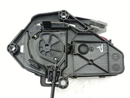 Electronic module VOLVO XC60 I SUV (156) D3 / D4 | BP33209013M83  - Image 5