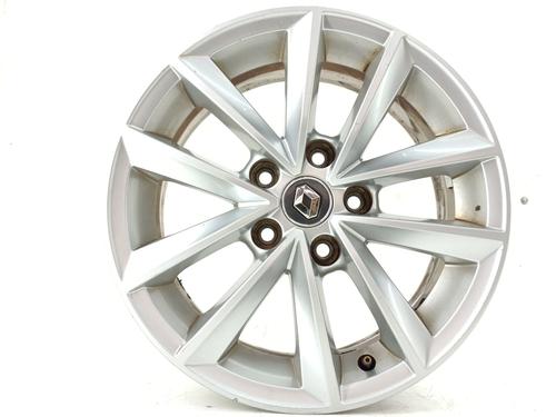 Fælk RENAULT MEGANE IV Hatchback (B9A/M/N_) 1.5 dCi 90 (B9A1) | BP37640584C45 - Image 2