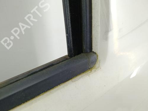 Left front door VW CRAFTER Van (SY_, SX_)  | BP32185149C2 