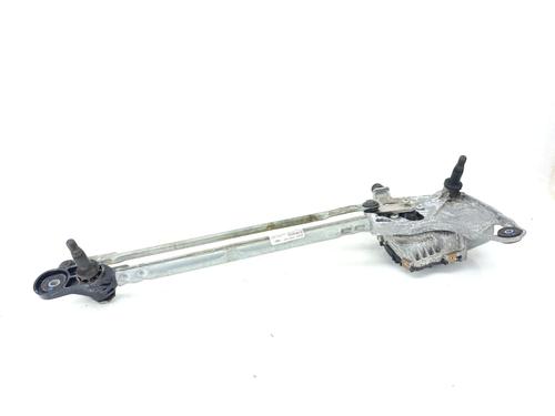 Front wiper motor FORD FOCUS IV (HN) 1.5 EcoBlue | BP36777977M29 - Image 3