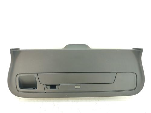 Boot lining VOLVO V60 I Cross Country (157)  | BP29967197I3 