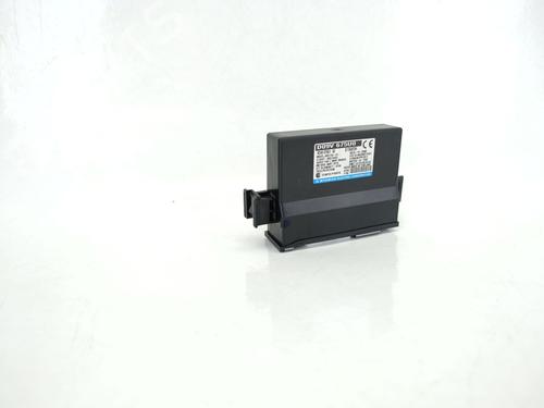 elektronisk-modul-mazda-cx-3-dk-2015-36500257 main image