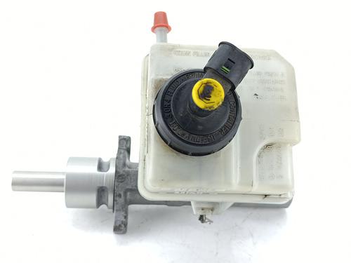 Brake master cylinder NISSAN INTERSTAR Bus (X70)  | BP26554146M77 