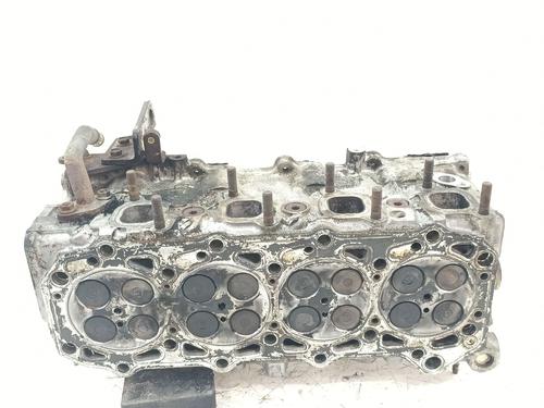 Cylinder head RENAULT TRAFIC II Van (FL) 2.5 dCi 135 (FL0D) | BP39264440M5  - Image 10