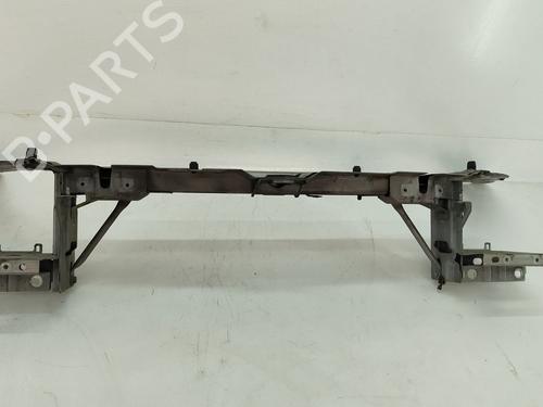 Used Front slam panel LAND ROVER RANGE ROVER EVOQUE (L538) [2011-2019]  27495209