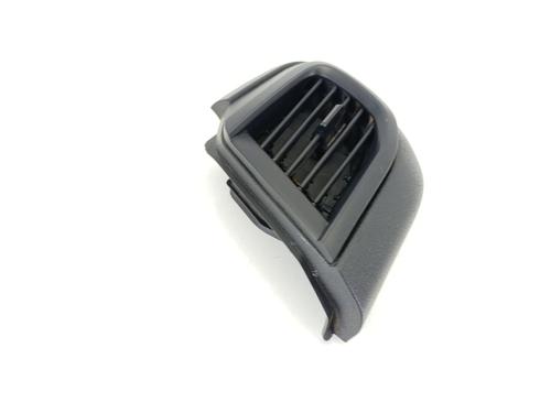 Used Air vent Air vent PEUGEOT TRAVELLER Bus (V_) 1.5 BlueHDi 120 (120 hp) 34474001 34474001
