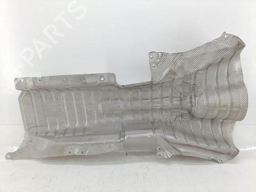 BP28022019O1 main image