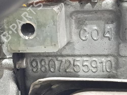 Engine PEUGEOT BOXER Van 2.0 BlueHDi 130 | BP39588672M1  - Image 14